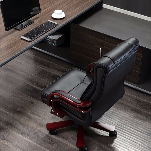 Xingdu office chair, boss chair, computer chair, conference chair, negotiation chair, guest chair, Xipi business chair, executive chair