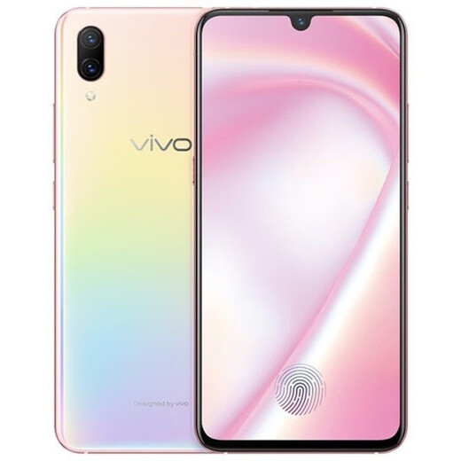 Vivox23 x21 x20 Пожилые люди, делающие фотографии, и недорогие студенческие игры Backup Studio 4G Мобильный телефон Y9793S X9S (4G+64G) Пакет один