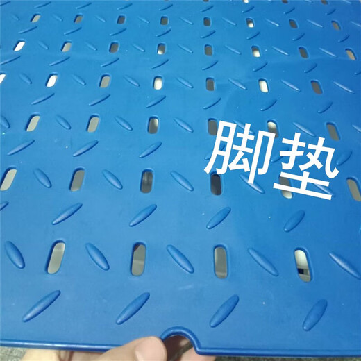 Pet Air Crate Dog Tanasha Large Medium Consignment Car Horse Dog German Shepherd Large Air Transport Travel Dog Cage Red No. 3