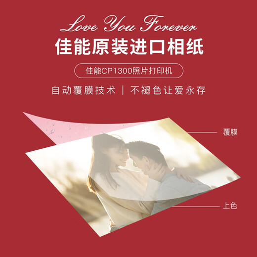 法莱阿玛尼皮带男情人节本命年裤腰带男士国际十大品牌送老公男朋友父亲礼物 6172银色本命年【实木礼盒+花】 默认120其他尺寸请联系客服