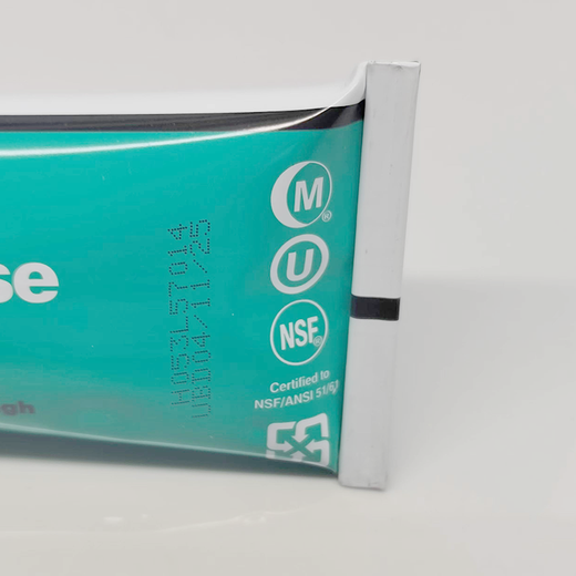 DuPont HVG satellite shaft grease Dow Corning HVG high vacuum grease seal grease vacuum silicone grease 976V150G Dow Corning hvg 150g