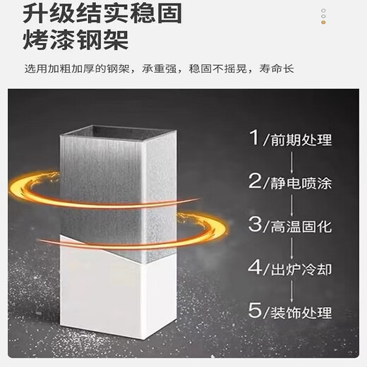 Gu Pujia computer desk desktop home simple study long table student desk writing study table e-sports table office desk