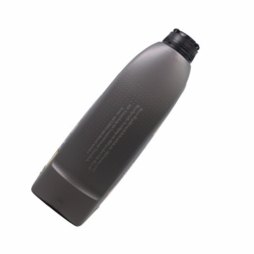 Hengst (Hengst) German original imported Speed ​​series fully synthetic engine oil 5W-30 C3 4L car maintenance supplies gasoline engine oil lubricant