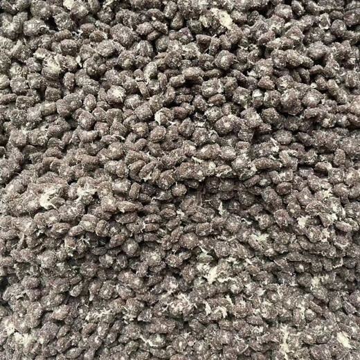 OIMG Disbert cat food freeze-dried sandwich meat buns full price beautiful hair intestinal management high protein gluten-free Disbert cat food 1.5kg (remote contact customer service)