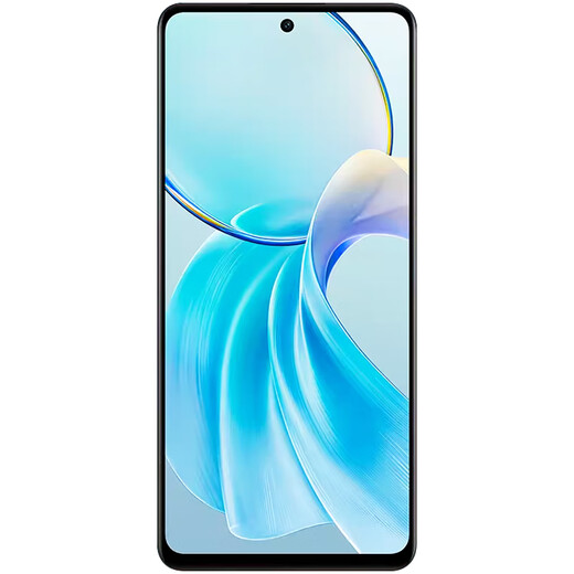 Der Dunling-Bildschirm kann auf die Bildschirmbaugruppe vivo y100i mit Rahmen y100t touch vivo y100i LCD vivo y100t mit integriertem Mobiltelefon-Akku und Mittelrahmen Y100i-Bildschirmbaugruppe angewendet werden