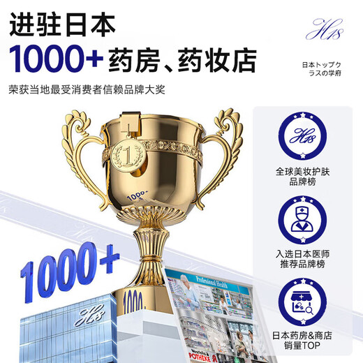 H18 Eyebrow Nutritional Liquid Growth i Liquid Thick Eyebrow Growth Thick Eyebrows Eyebrow Growth Liquid Essence Nourishing Liquid Eyelashes for Men and Women