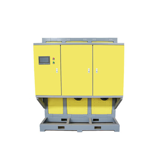 6-200 million square meters heating industrial electromagnetic boiler system accessories