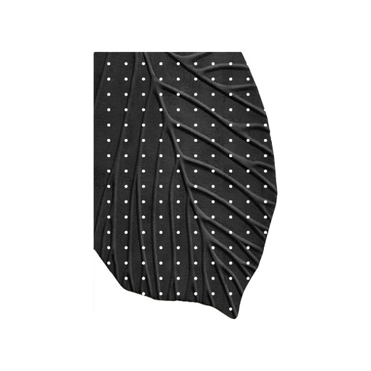 Huili's custom-made perforated board storage rack custom-made to block the entrance entrance electric meter box home Daye large wall hanging board styling wall custom-made solid wood multi-layer board