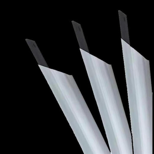 Milk tea shop restaurant refrigerator freezer seal special door seal seal ring universal can be customized national standard model specified size specified style