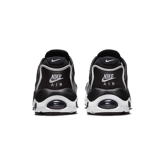 
Nike (NIKE) women's shoes AIR MAX air cushion cushioning breathable casual sports running shoes CI3899-500 DQ0296-001 38.5