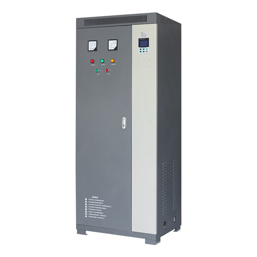 Shenzhen bypass soft start/online cabinet 30/37/45/55/75/90/115/135/160/185KW bypass soft starter 11KW