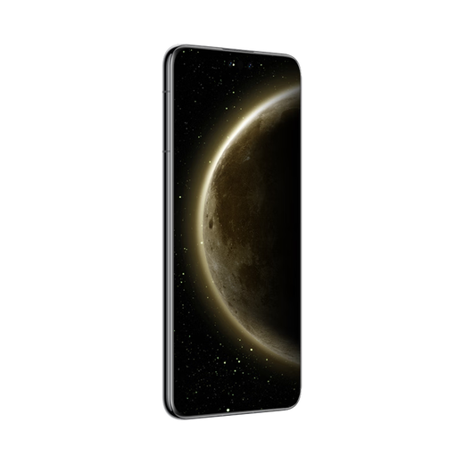 Huawei mate70pro+ flagship mobile phone new product launched, Mo Yun Black 16GB+1TB standard configuration