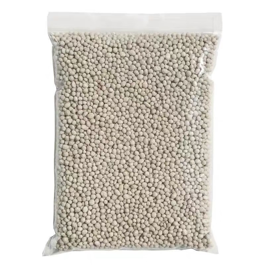 Прямые поставки от производителя карбамидных удобрений общего назначения, азотных удобрений для посадки цветов, органических удобрений для овощей и фруктовых деревьев, азотных, фосфорных и калийных удобрений. Мочевина 10Джин Джин равна 0,5кг. Специальное удобрение для овощей с 10-кратным эффектом.