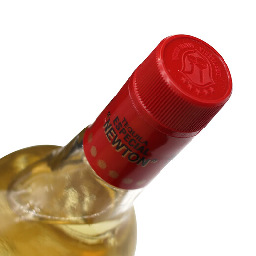 塔帅豪帅快活金银龙舌兰酒基酒特基拉 墨西哥原装进口 塔帅金龙舌兰