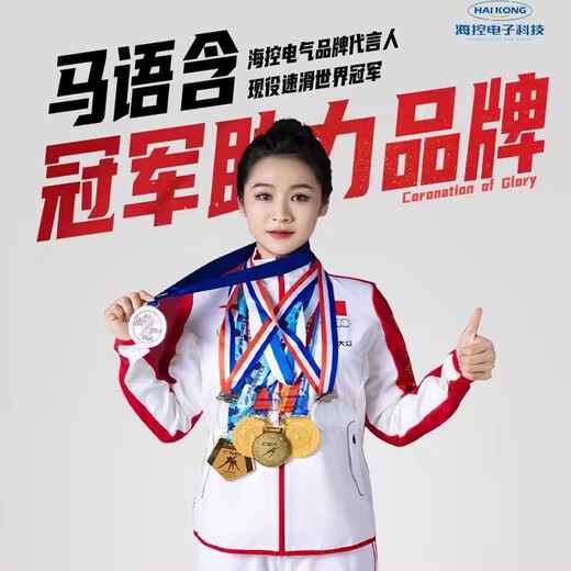 Puffin remote control switch wireless remote control timer switch timer water pump remote control remote control switch 220V 3km-220V timer off