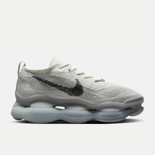Nike (Nike) 2024 Sommer Herrenschuhe Air Max Sport und Freizeitschuhe FQ2694-001 44