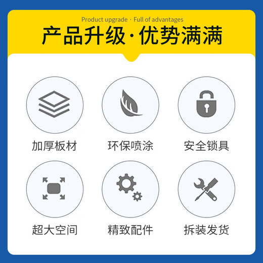 Huasheng Times Command Center Console Monitoring Room Monitoring Station Multi-connected Operation Station Customized Command Table E004 Quadruple
