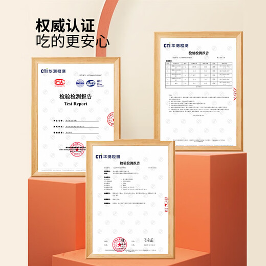 Okaman Pomeranian special dog food, puppy and adult dog food, general small dog white, natural 10 Jin Jin equal to 0.5 kg, Pomeranian special food 10 Jin Jin equal to 0.5 kg, packed