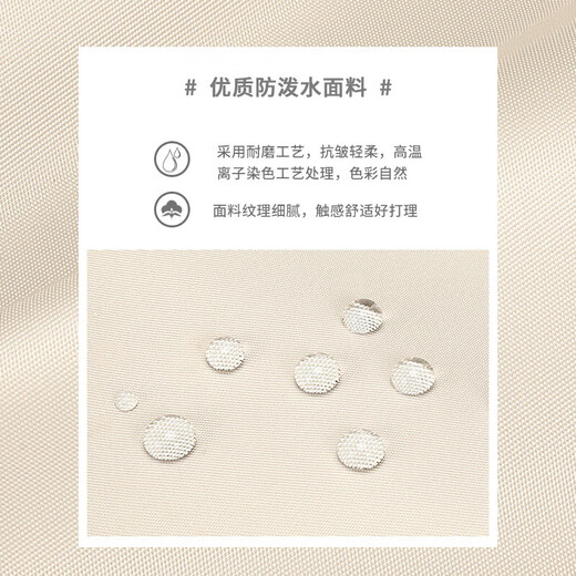 Golf (GOLF) backpack women's 14/15/16 inch laptop bag business trip travel backpack school bag for girlfriend