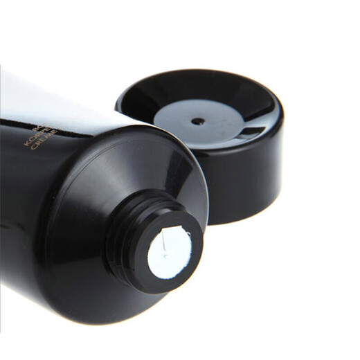 AVON Little Black Dress Full Body Lasting Fragrance Body Lotion Shower Gel Roll-on Perfume Antiperspirant Body Lotion Hand Cream Women's Set 1 Bottle Little Black Dress Body Lotion 200g