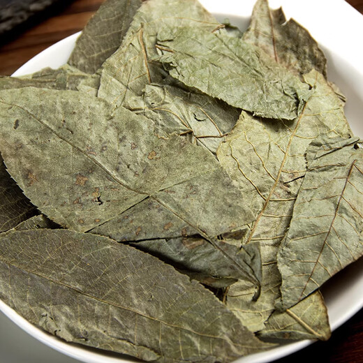 Dangzhentang Neues Produkt authentisches grünes Geld und Weiden chinesische medizinische Material