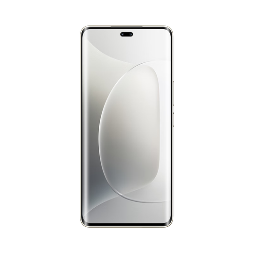 HONOR 300 Ultra SLR-level Yagu portrait 50 million periscope telephoto 12+512 camellia white 5G AI new camera phone Hainan consumption coupon