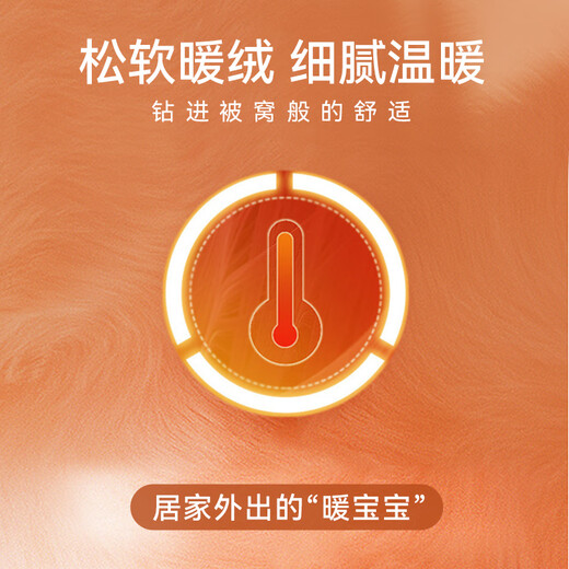 Catman men's pajamas for men winter thickened warm flannel hooded robes home clothes pajamas trousers for men