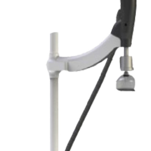 Puji ultrapure water machine water bag Puji Youpu UP bag RO bag pretreatment bag laboratory water treatment water arm