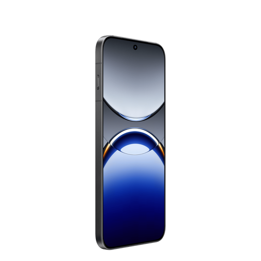 OPPO Find X8 12GB+256GB Hoshino Black Shadowless Capture Ultra-thin Direct Screen Dimensity 9400 AI One-click Screen Question 5630mAh Glacier Battery 5G Mobile Phone