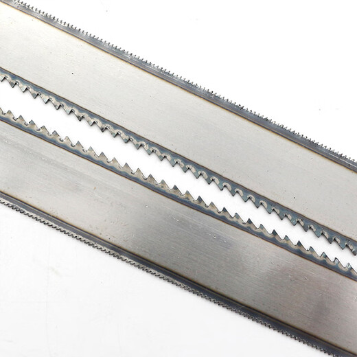 Fengyou Saw Blade 300 1.8mm Sawtooth Unit Strip Delivery Time 15 Days