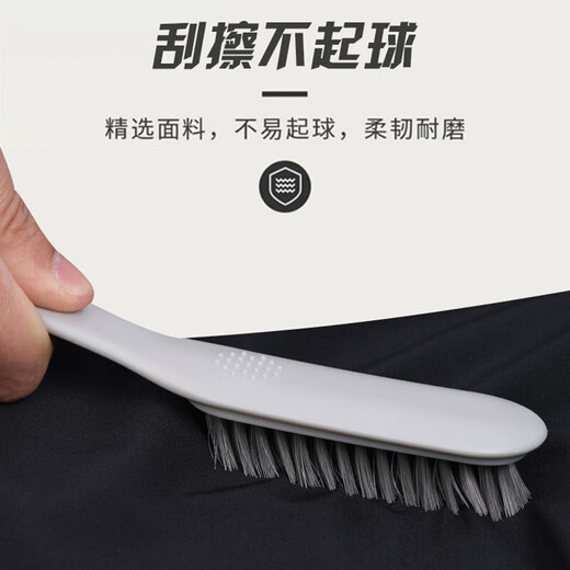 JEEP SPIRIT sweatpants men's spring and autumn leggings pants men's loose casual pants men's outdoor comfortable running trousers black L