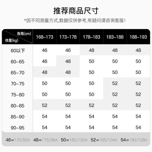 Hazzys Vêtements pour hommes Spring and Automn Sweater Veste Jacket Jacquard V-Neck Wool Cardigan Men Abyzd0bcd06 Carbon Grey CG 2XL (185 / 104A 52)