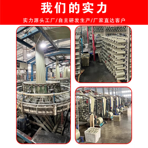 Xingba woven bag thickened gray green 60*90cm 100 sacks snakeskin bag moving cement sand garbage express packing bag anti-flood and flood prevention bag