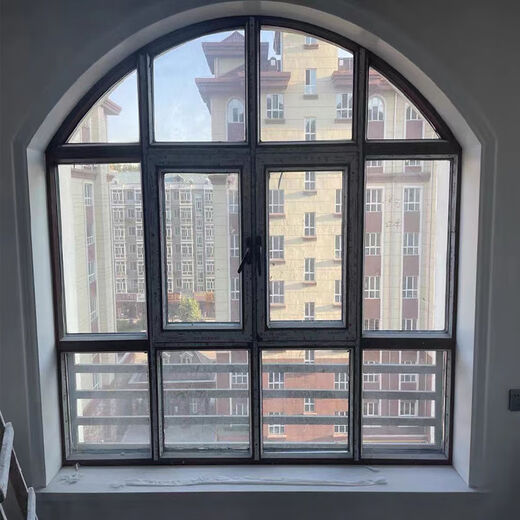 维诺亚拱形窗套弧形门套仿大理石半圆门框背景墙边框门洞垭口装饰压边条 单弧形线条定制(尺寸颜色请咨询) 颜色尺寸定制(不含)