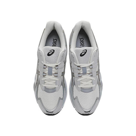 Zapatillas deportivas ASICS Taobo GEL-NYC 2055 para hombre y mujer 1203A542-100 37.5