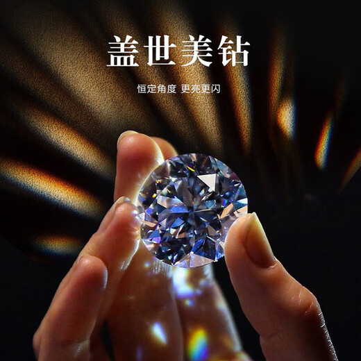 LAOLATU platinum ring for women PT950 platinum pairing ring couple wedding engagement ring Chinese Valentine's Day gift for girlfriend and wife pt950 platinum pairing ring live adjustable