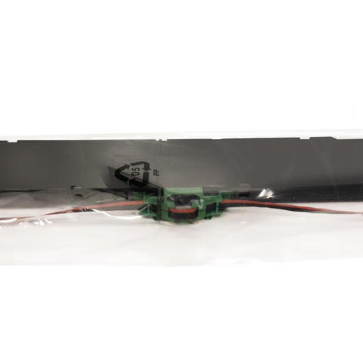 Seg is suitable for BP900KII+ BP900KIII BP-900KII ribbon rack BP690KPLUS BP880K BP690KIIIH JMR129 printer ribbon black ribbon rack [with core]
