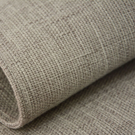 Jingying Solid Color Table Flag Modern Simple Nordic TV Cabinet Shoe Cabinet Chest of Drawers Cover Cloth Table Decorative Cloth Long Bed End Cloth Soya Rice White 30cm*120cm