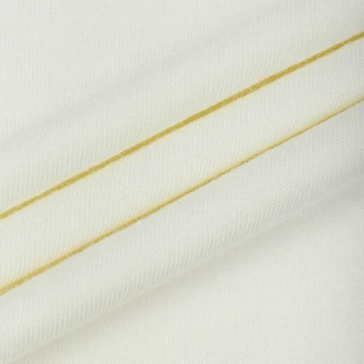 Женская футболка Nike NIKE Taobo Sports AS W NSW TEE ESSNTL GCELT HF6180-133 XL