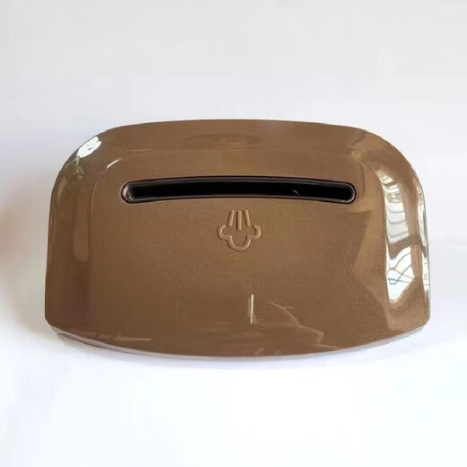 苏泊尔（SUPOR）电饭煲40FC829D微压阀组件40FC835排气阀40FC29蒸汽盖