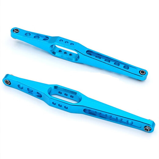 Remote control car Weili 12428 12427 FY08 upgraded metal accessories parts gear motor chassis drive shaft metal steering assembly