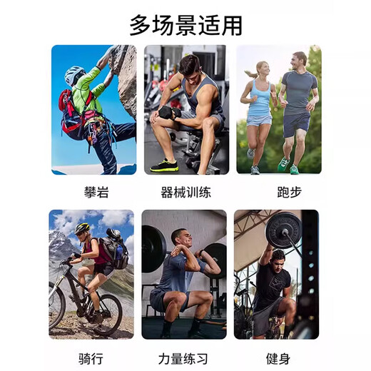 Pull-back cycling gloves, full-finger sunscreen mountaineering gloves, driving, fishing, sports bicycles, motorcycles, non-slip, thin, men and women, gray - full-finger, upgraded sunscreen, non-slip, breathable