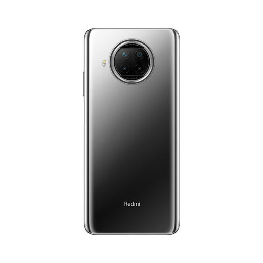 Xiaomi Redmi Note9pro Second-Hand 5G Mobiltelefon Redmi 9Pro Redmi Note9pro Second-Hand Gaming Mobiltelefon