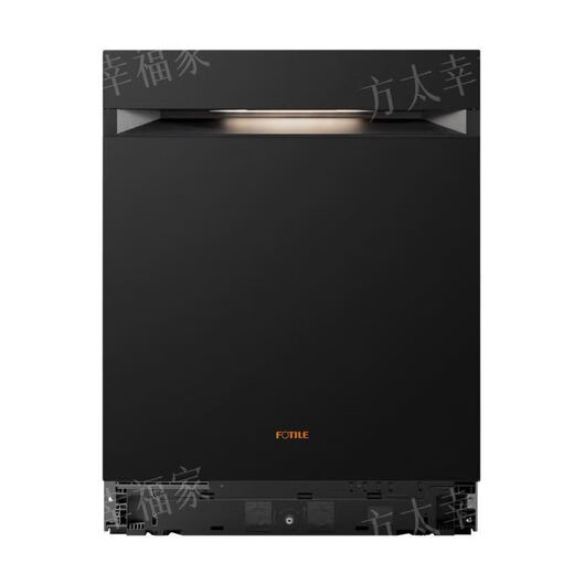 FOTILE dishwasher JBCD7E-03-W5