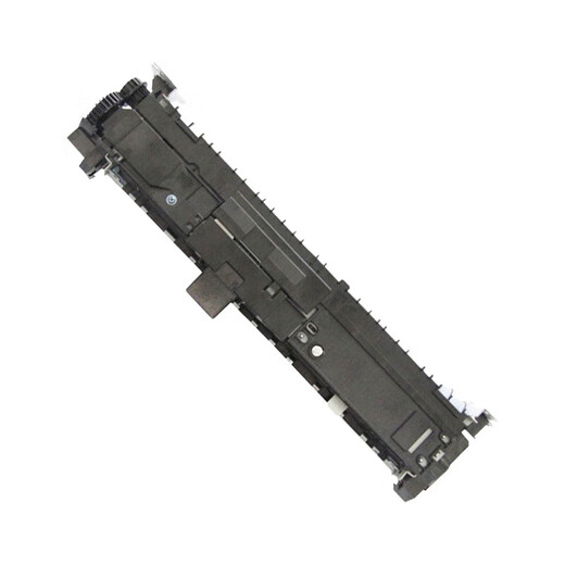 质印TN5226粉盒适用汉光彩色智能复合机HGFC5226墨粉碳粉C5266墨盒硒鼓粉筒 定影组件