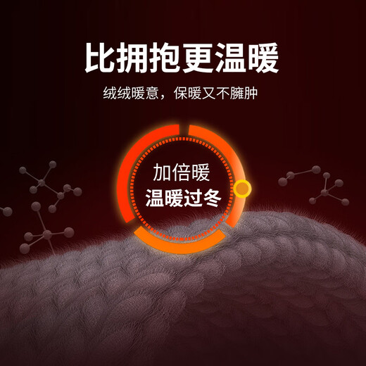 Antonio 100% wool & textured jacquard comfortable round neck pullover solid color jacquard men's thick warm casual cardigan