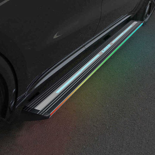 Suitable for Volvo XC60