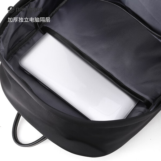 Navigare Italian small sailing ship men's backpack men's large-capacity computer bag school bag travel backpack men's birthday gift