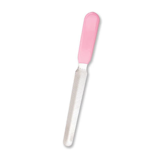 Nail File Pet Nail File Nail Scissors Polisher Nail File Pet Dog Nail File Nail File No Specifications