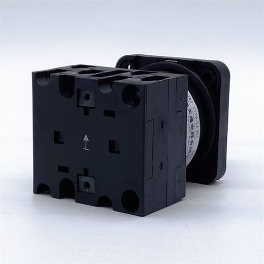 TAYTEE Shanghai Tianyi LW42A2-2119/LF301 cam conversion selection on-off switch 20A LW42A2-2012/LF201